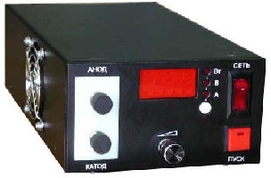 Источник питания ALPS-250