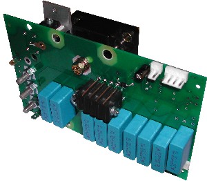     IGBT CSW-05