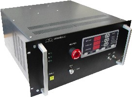 ИП-И-4000-40 Генератора встречных импульсов