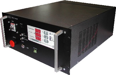 Источник питания ИПЛ-И-750-900И